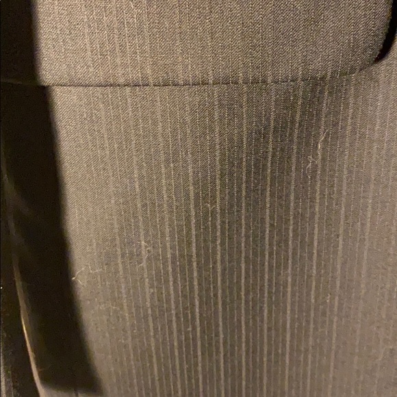 Calvin Klein Suit - Picture 3 of 3